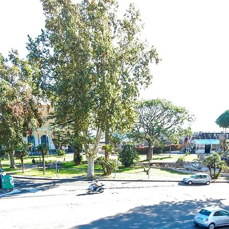 Panzió Trinaco