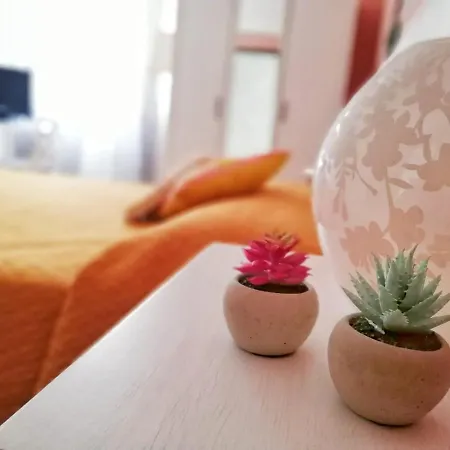 Trinaco Alojamento de Acomodação e Pequeno-almoço 3*