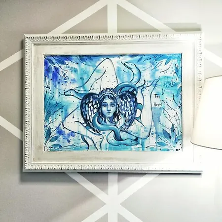 Trinaco קטאניה