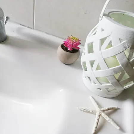 Alojamento de Acomodação e Pequeno-almoço Trinaco Catânia