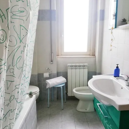 Trinaco Alojamento de Acomodação e Pequeno-almoço 3*