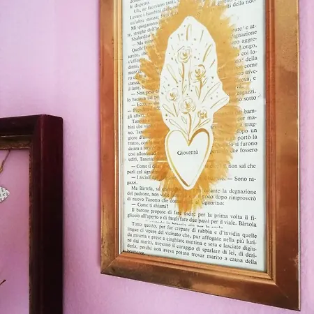 Trinaco Alojamento de Acomodação e Pequeno-almoço