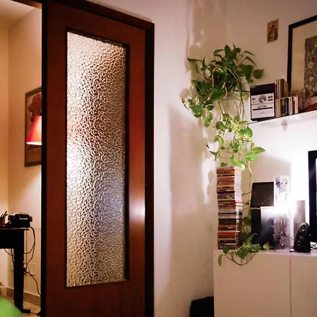 Trinaco Alojamento de Acomodação e Pequeno-almoço 3*