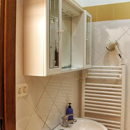 Alojamento de Acomodação e Pequeno-almoço Trinaco