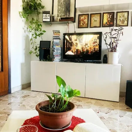 Trinaco Alojamento de Acomodação e Pequeno-almoço